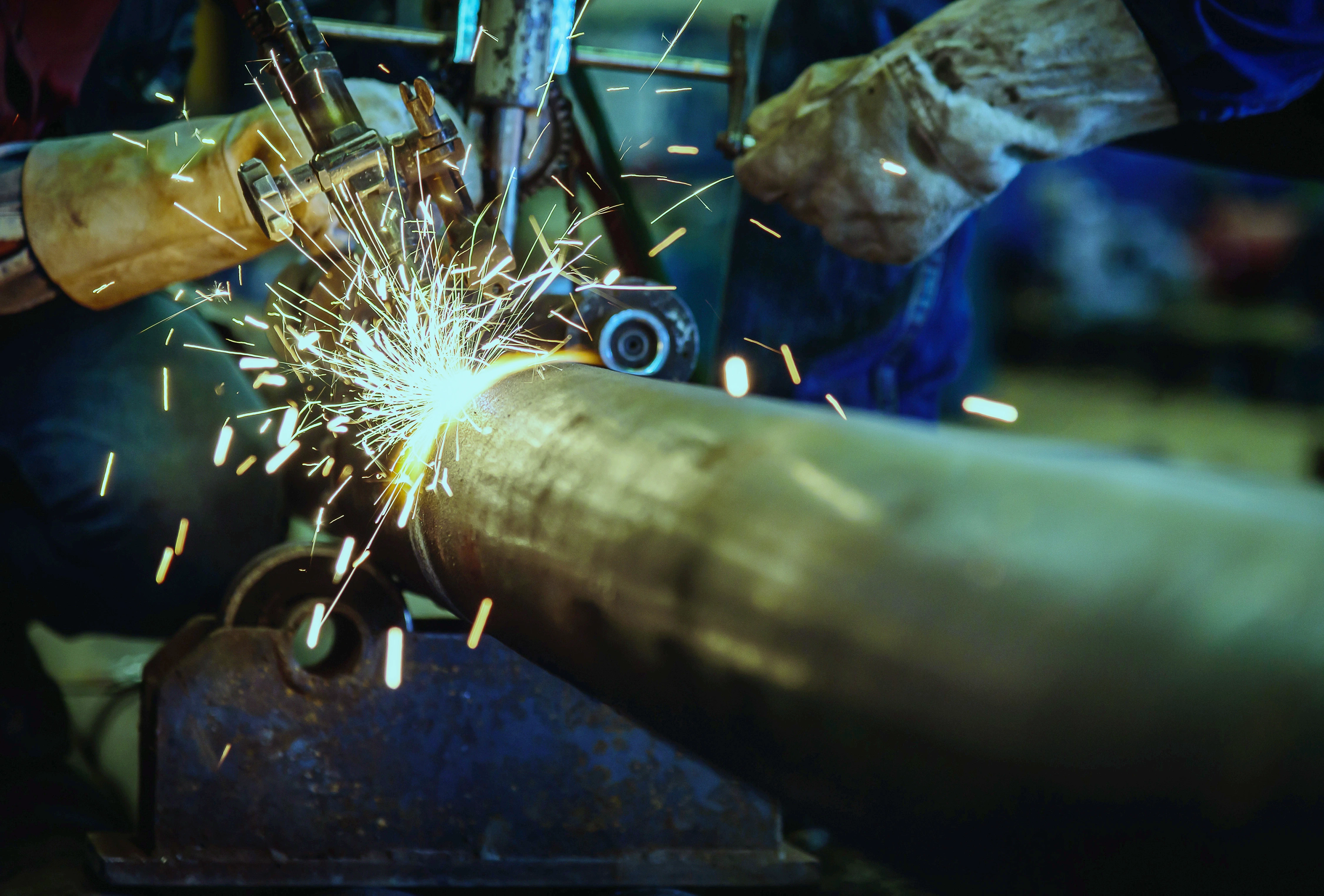 社会にとって真に役立つ企業であるために