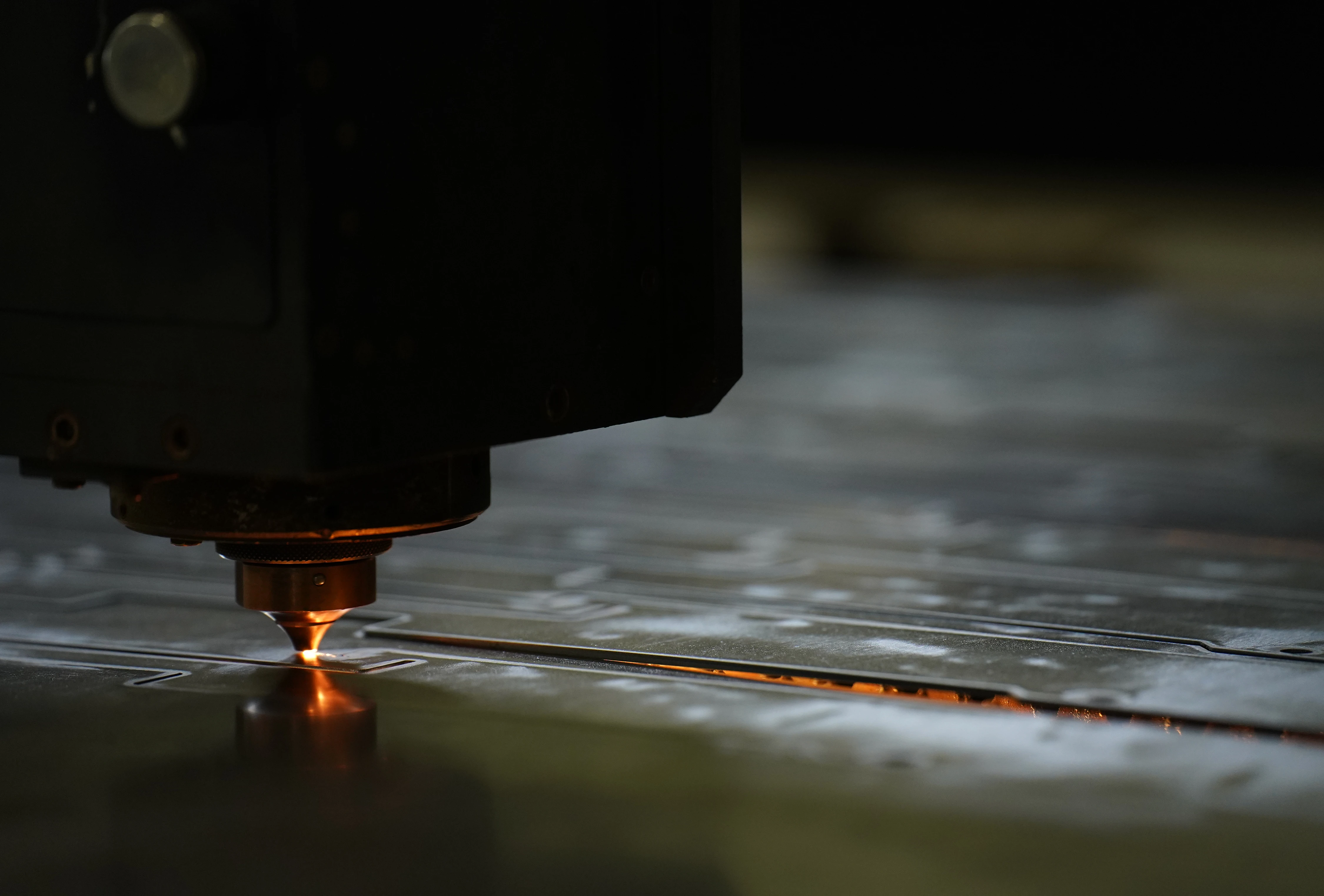 社会にとって真に役立つ企業であるために