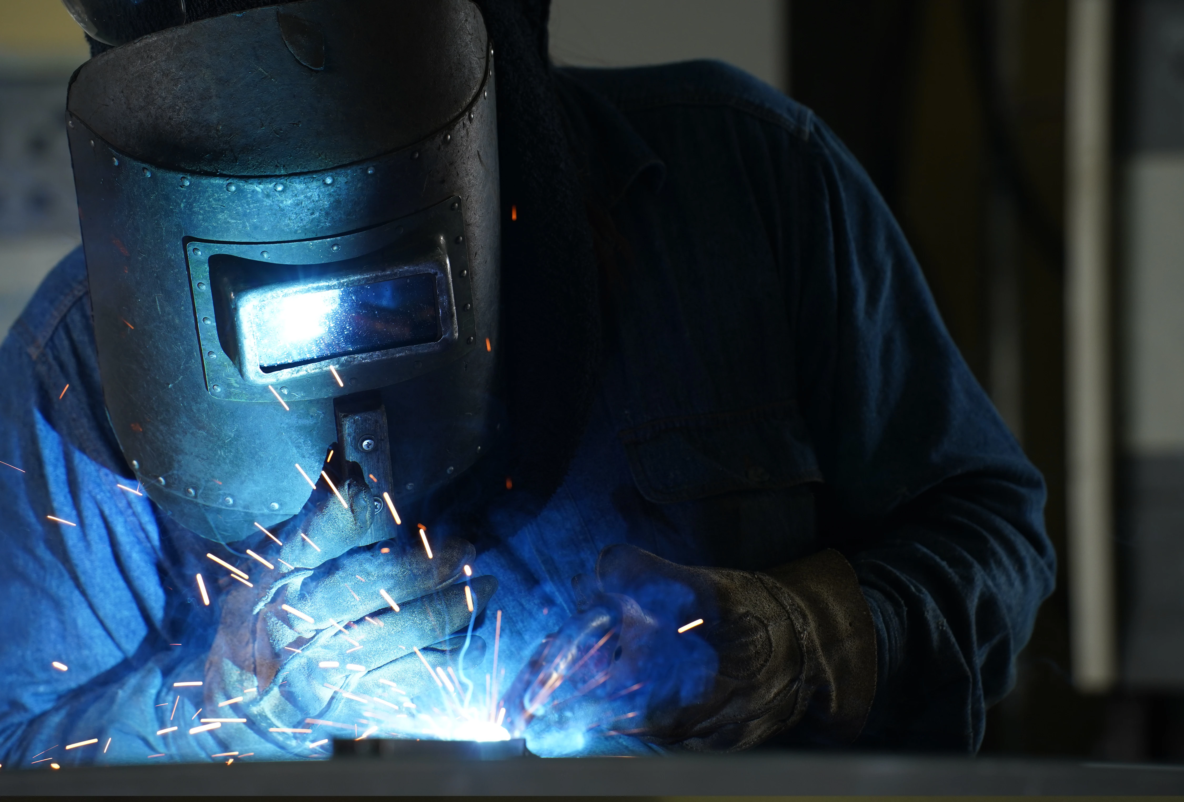 社会にとって真に役立つ企業であるために